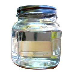 99.5% 99.7% Glycerol / Glycerine Food/Tech/ Industrial/Pharmaceutical Grade