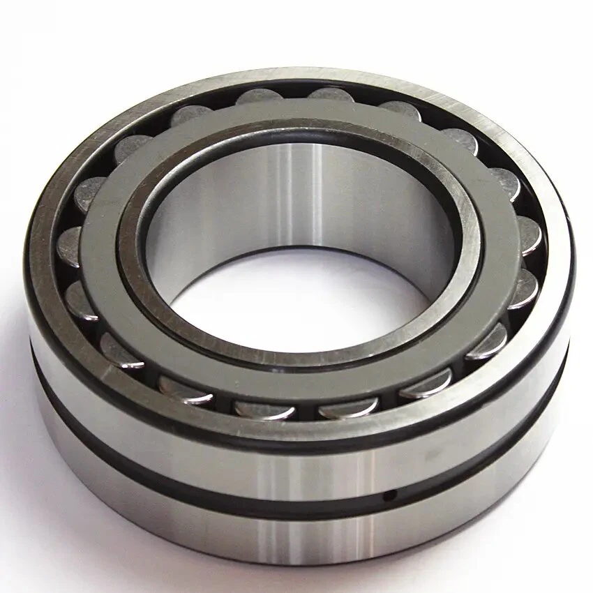 Best Quality Original Brand Bearing Spherical Roller Bearings