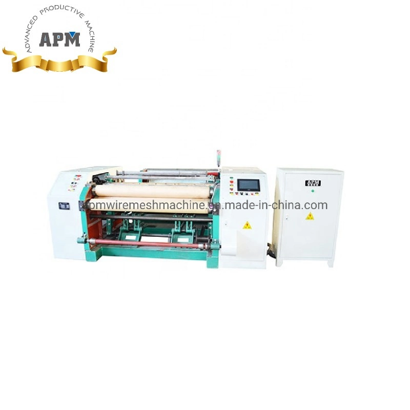 Automatic Non Shuttle Flexible Wire Fabric Weave Machine Rapier Weaving Loom