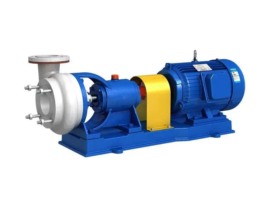 Sanitary Union Connection Centrifugal Pump Low Viscosity Liquid Water Pump Single/Double/Dry Grinding Mechanical Seal