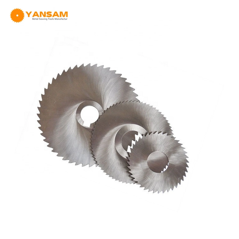 Electric Saw Accessories Reciprocating Saw Blades Item Material Stainless Steel Cut Frozen Meat and Bone