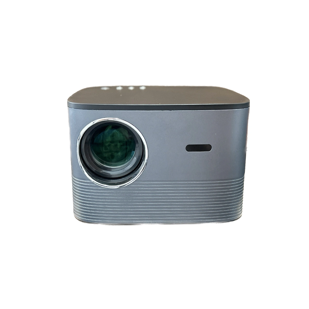 Android Smart Home Theater LCD Projector 1080P HD Chinese AV Video 720p FHD LED Googleplay Display Devices Video Proyector 4K