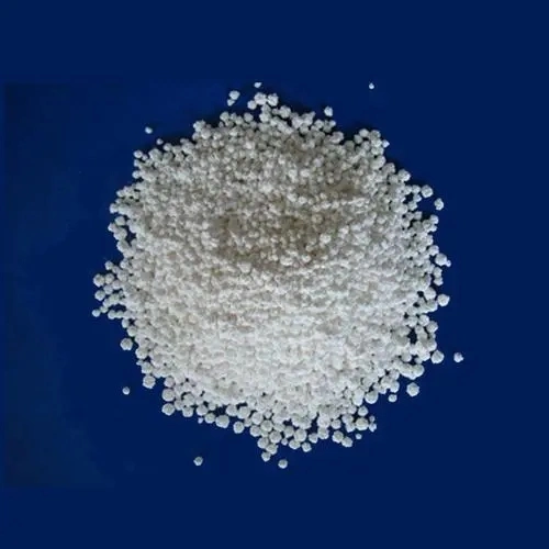 Best Quality Anhydrous Calcium Chloride Granule Price Cacl2 Industrial Grade Calcium Chloride 94% White Granular Water Treatment