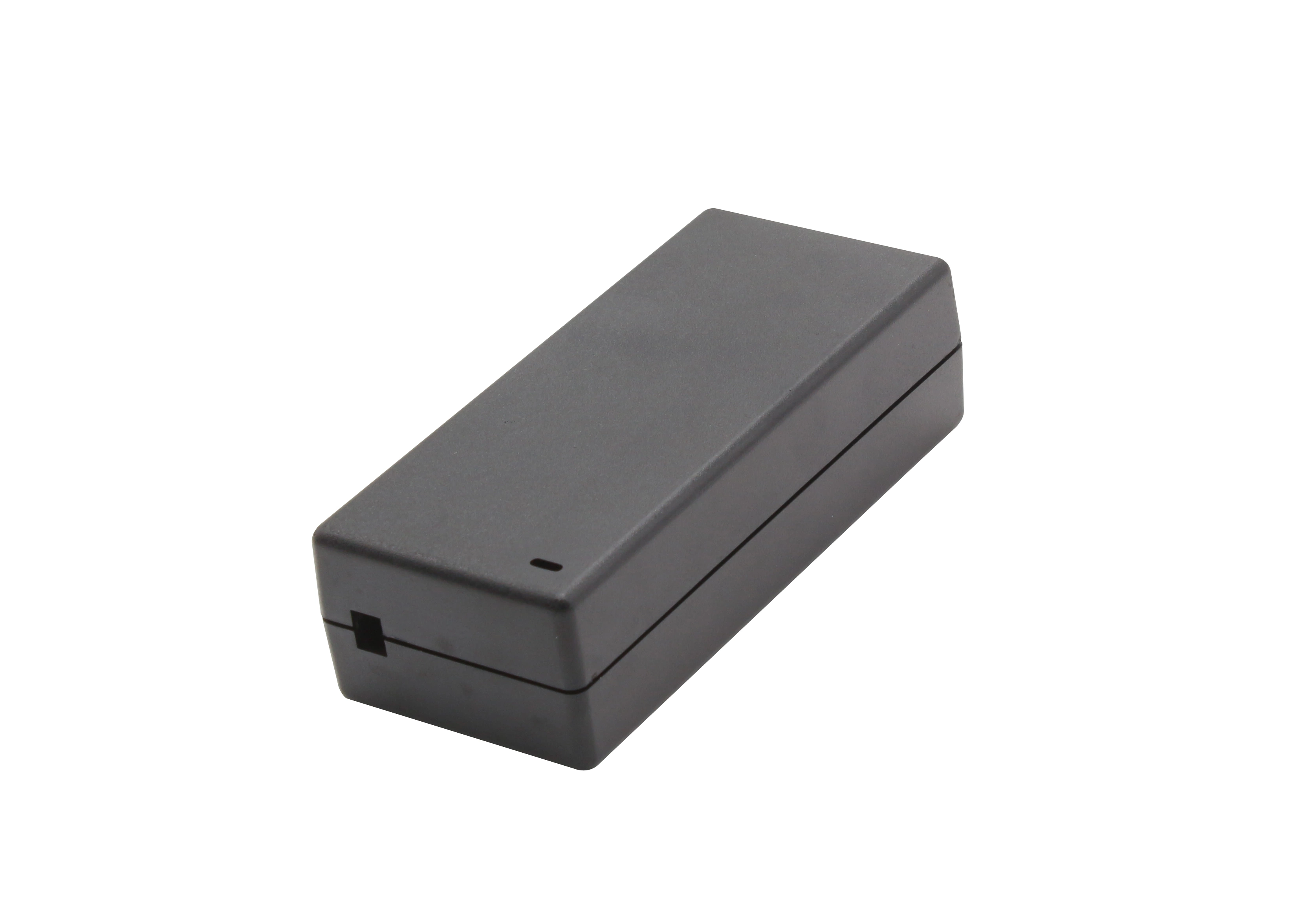 Personalizar Yingjiao 13V 400mA 14,8V 14.5V AC Adaptador DC