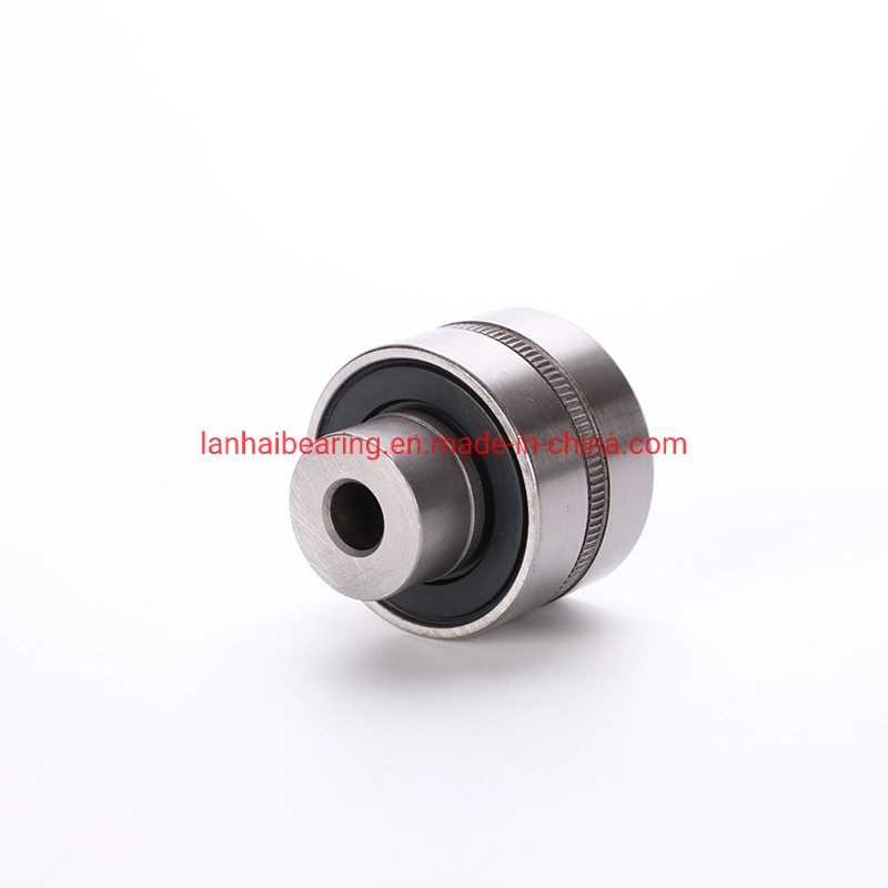 Customize Power Transmission Bearing Auto Parts Engine Bearing 63-22 Timing Belt Tensioner Bearing Supplier