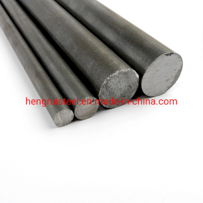 Gh80A / High Temperature Alloy with Nickel-Chromium / Ni-Cr-Ti-Al Alloy / Nimonic80A (UK) /