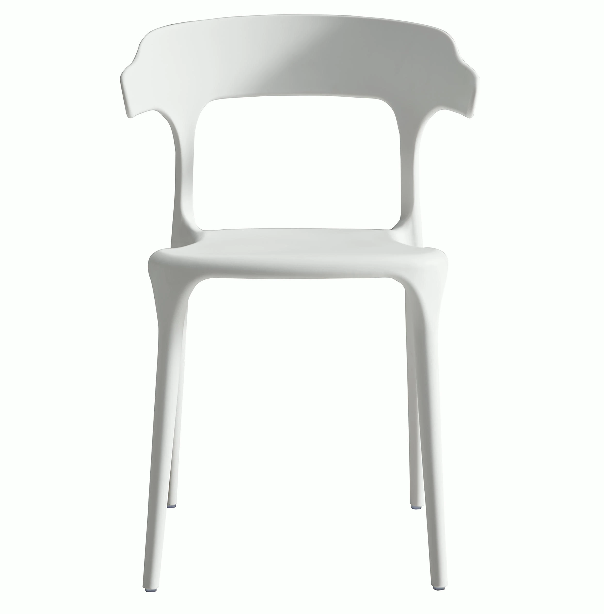 Quality Stackable for Storage Plastic Event Waiting Chair with Armrest