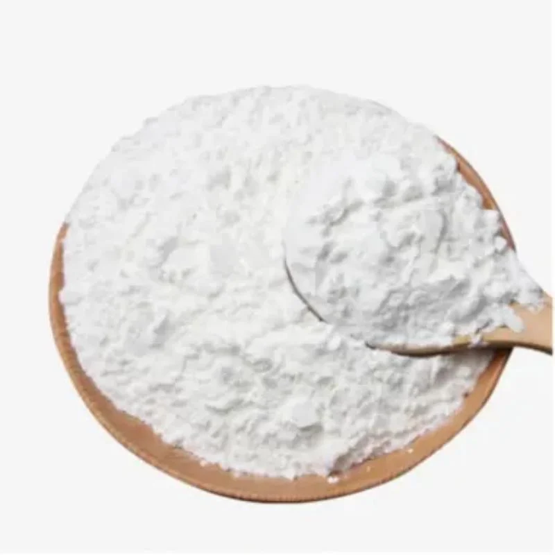 Focusherb CAS 56-86-0 Glutamic Acid Powder L-Glutamic Acid