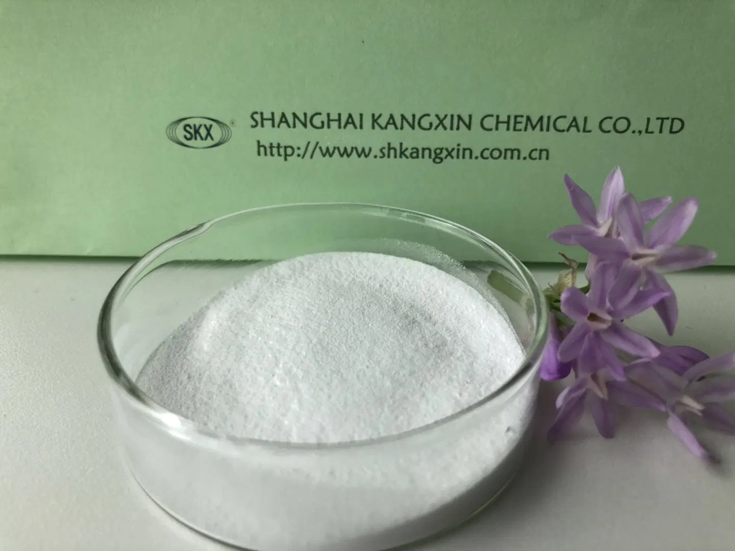 99% High Purity and Top Quality Betaine Anhydrous 107-43-7