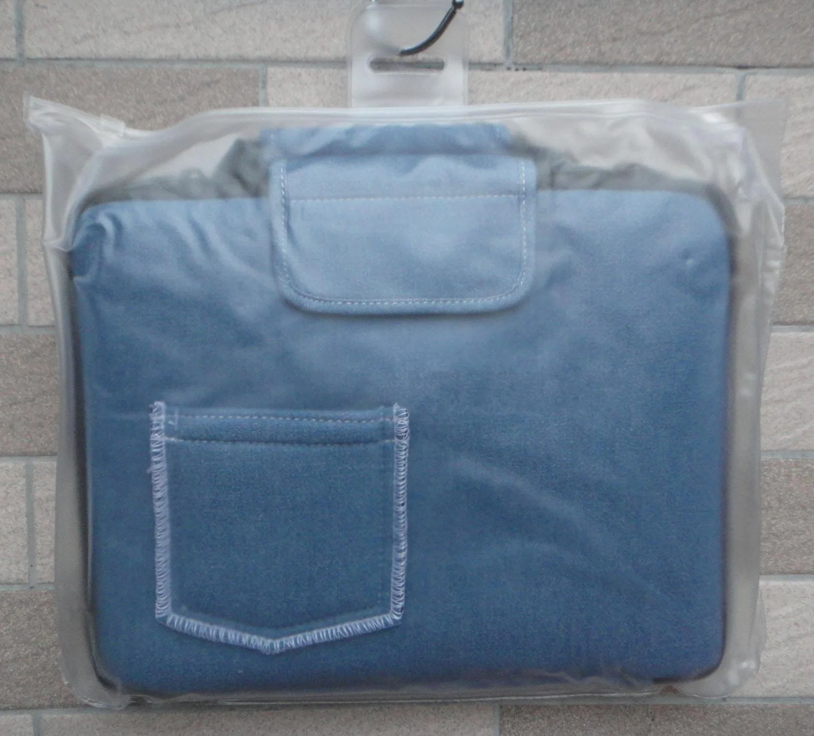 Factory New Fashion Laptop Computer Bag