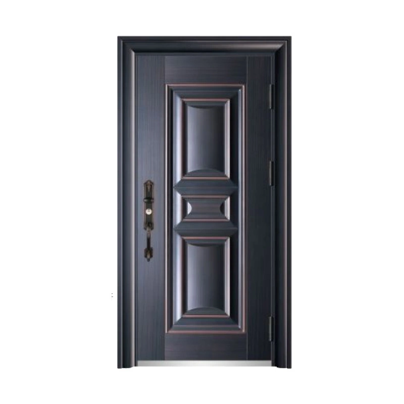 Wholesale Factory Price Garage Door Security Door Sensor Security Supply Competitive Price Quality Security Doors
