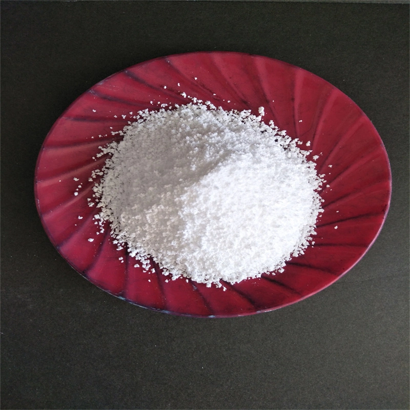 Best Price and Good Quality Sodium Tripolyphosphate / STPP / CAS 7758-29-4