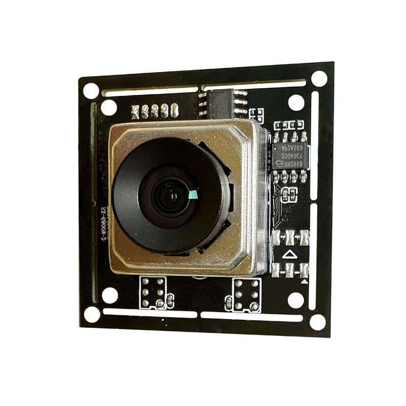 UHD 4K Camera Sony Imx415 8 MP USB Camera Module with Auto Focus or Fixed Focus