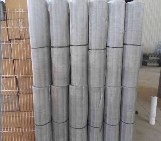 Anti Mosquito Net, Door/Window Screens Anti Insect Net Livestock Protection Anti Fly Mesh