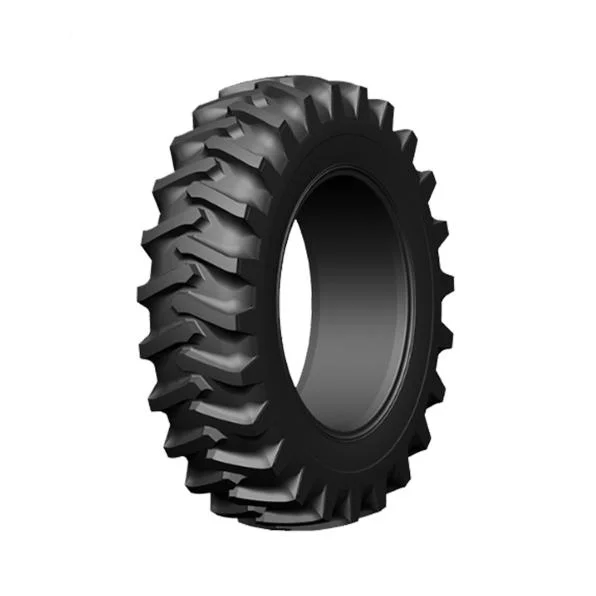 Mexican Market AG Tires Agricultural Tyres OTR for Implement Farm Forest for Tractor Loader 11.2-20 11.2-24 11.2-28