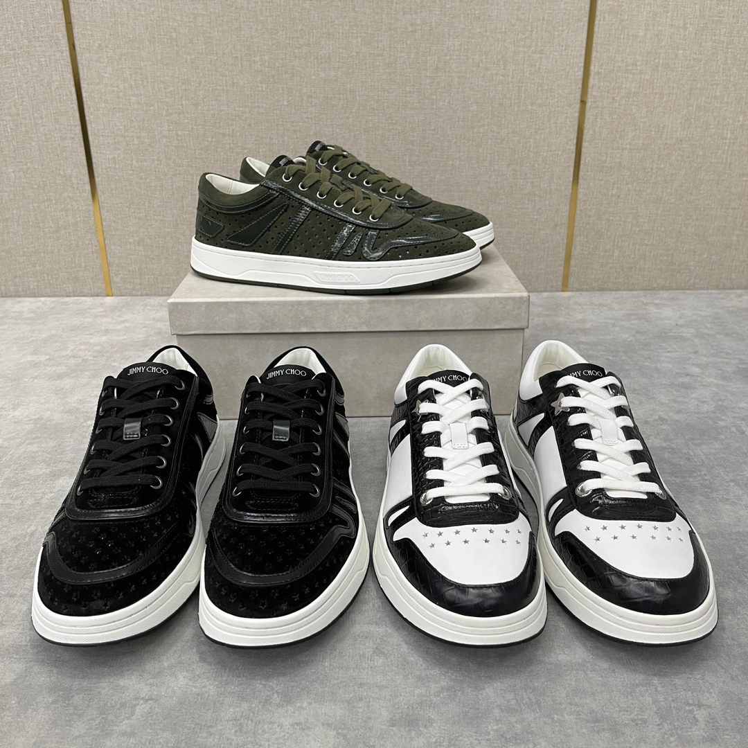 Nova Moda Sneaker para homem casual Custom Design para homem volumoso pai Sapatilhas com logótipo próprio