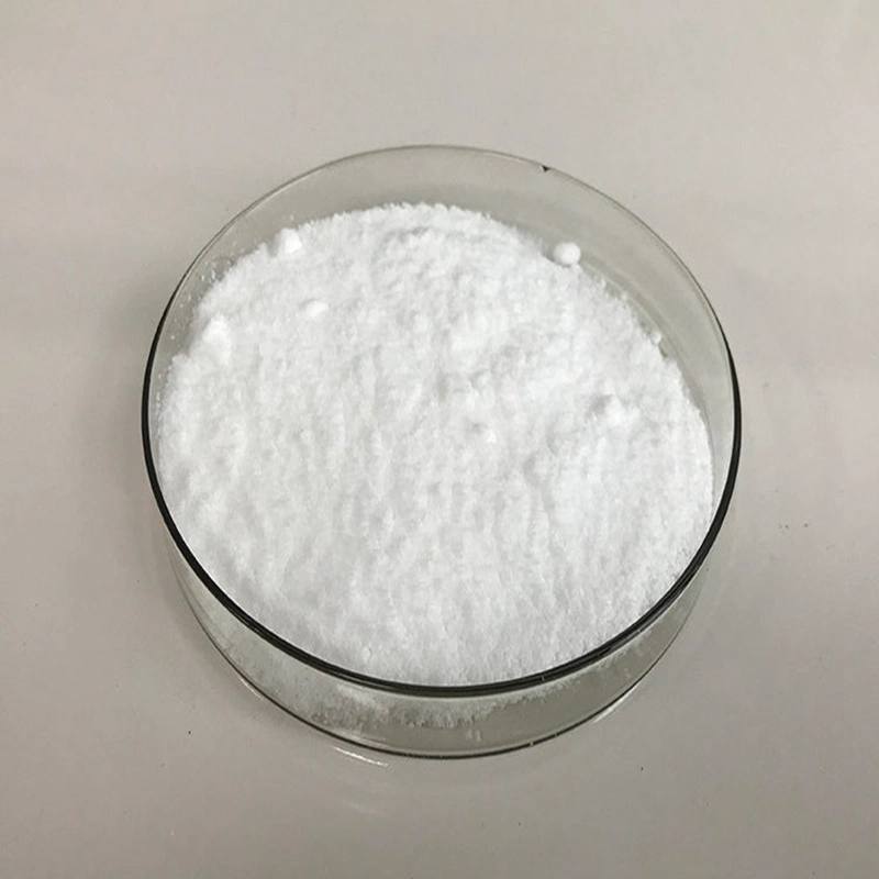 High quality/High cost performance  95% Sodium Lauryl Sulfate (SLS, K12)