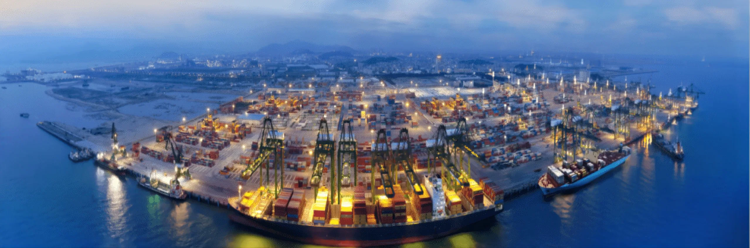 Erfahrene Guangzhou Warehouse Transport nach Litauen UK Deutschland, LKW Express Lieferung Versand Agent Air Cargo Seefracht Spediteur Logistik-Service