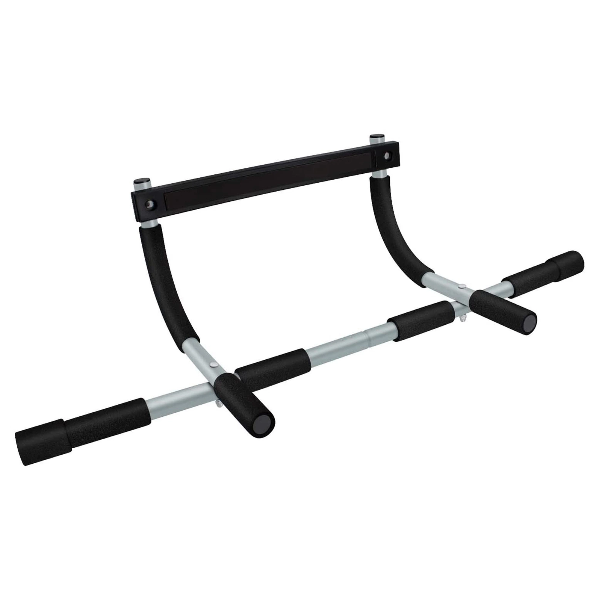 Push-up Bar Großhandel Muskelkraft Übung Gym Push-up Standfuß