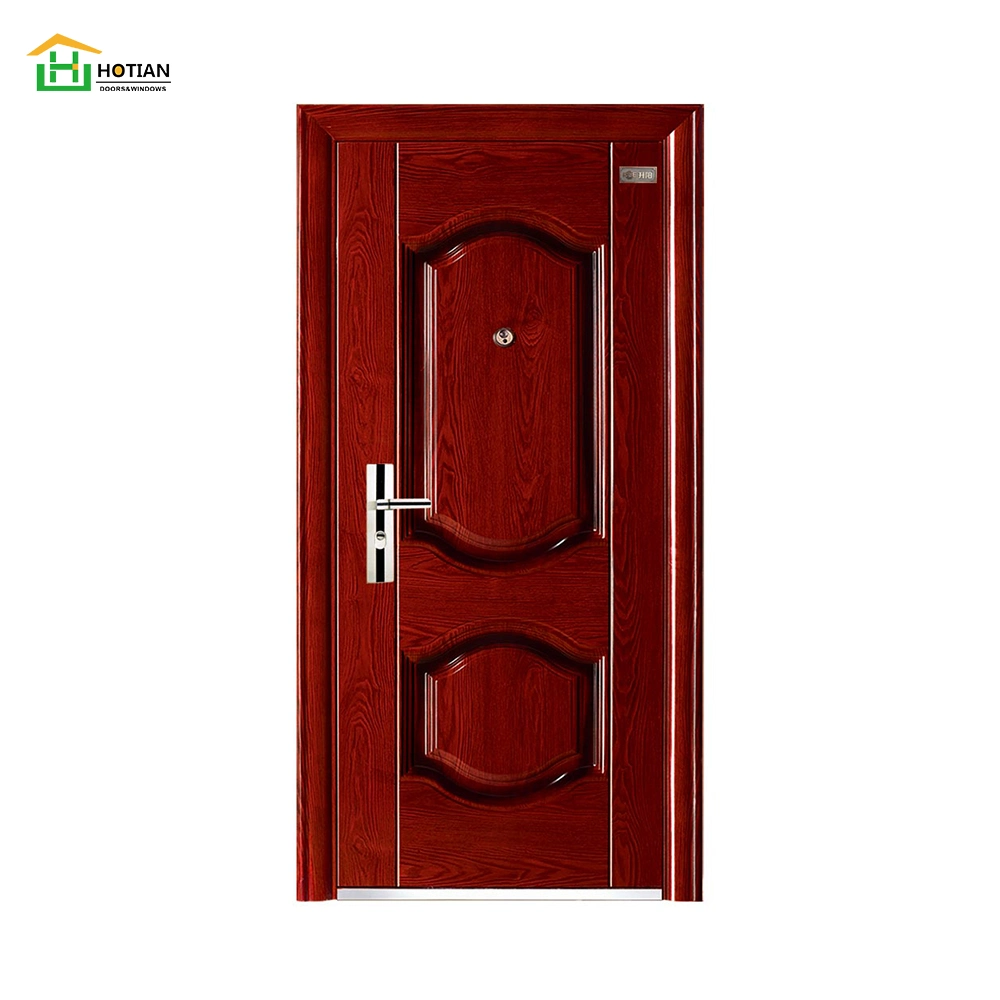 Steel Main Door Design Steel Room Door