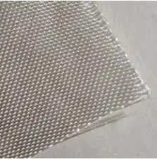 High Performance E Glass Plain Weave Reinforce 800g Fiber Glass Roll Fiberglass Fabric for Boats Surfboards