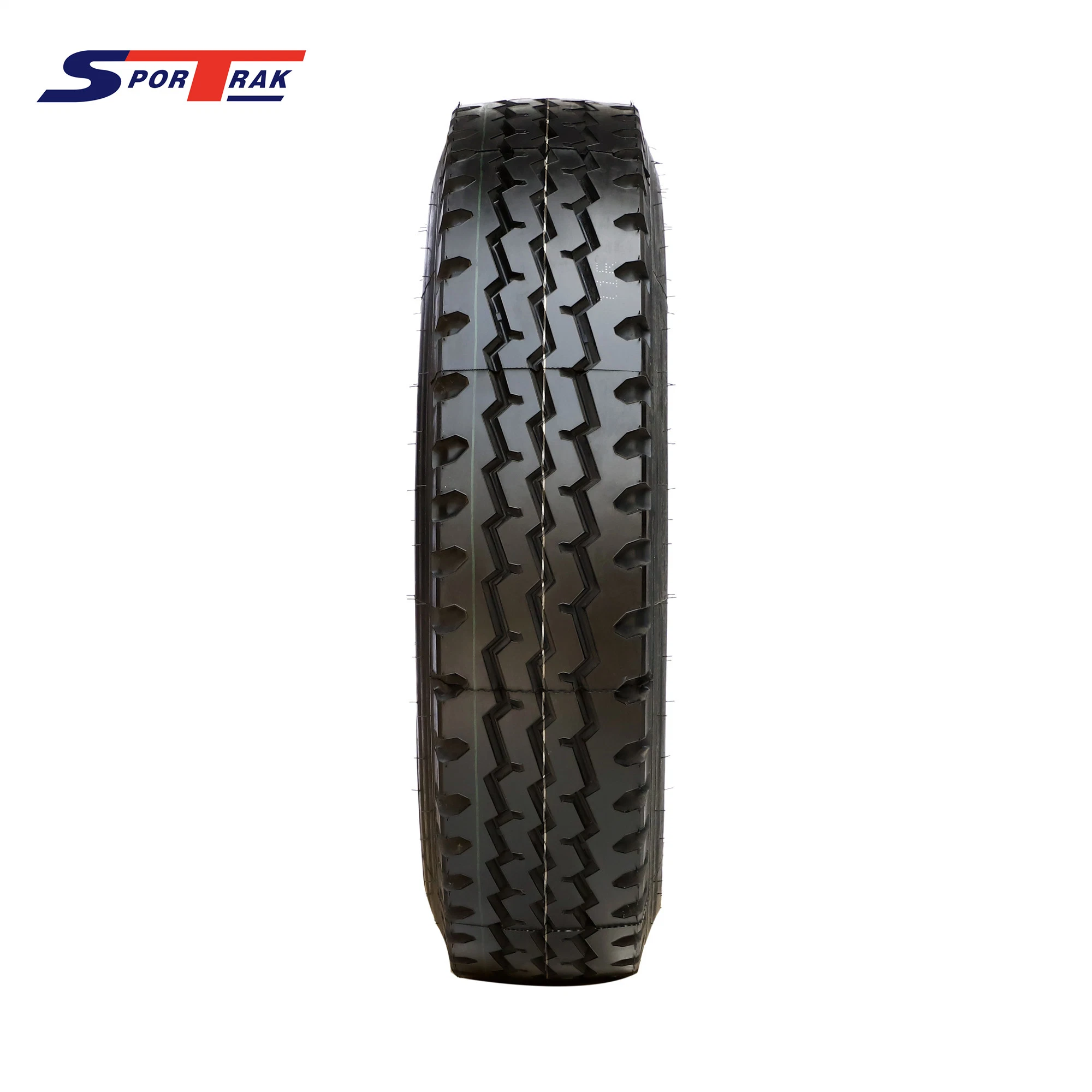 Los neumáticos para vehículos Triángulo 1200r24 12.00R24 Ciudad neumáticos off road