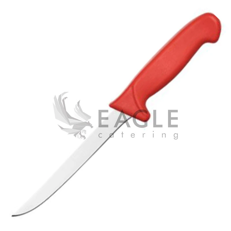 Boning Knife Narrow Kitchen Utensils Knife Set