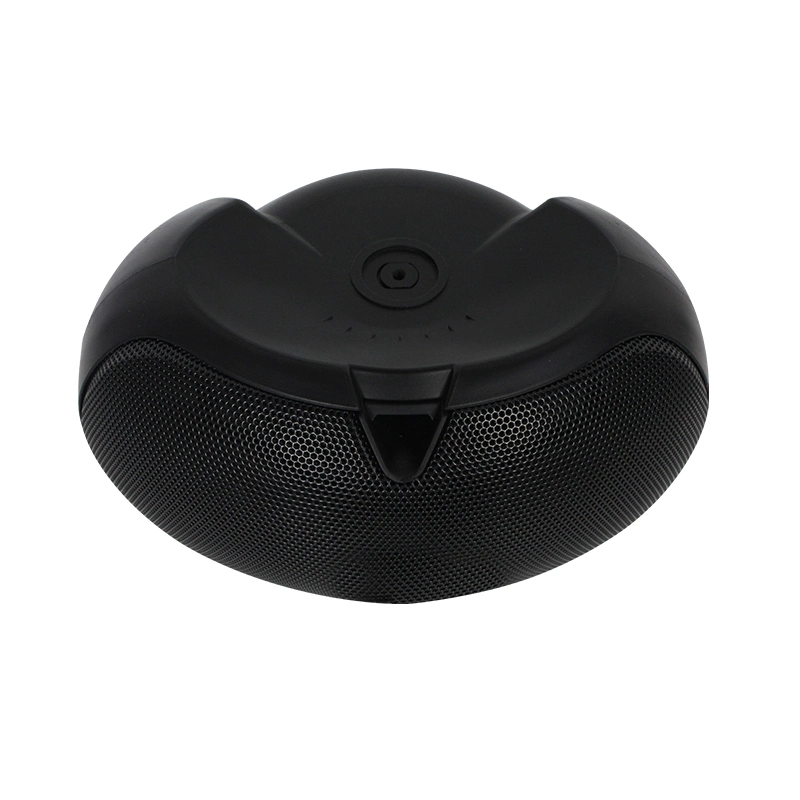 Sample Provided Passive Conference Speaker with 65Hz-20kHz Frequency Response