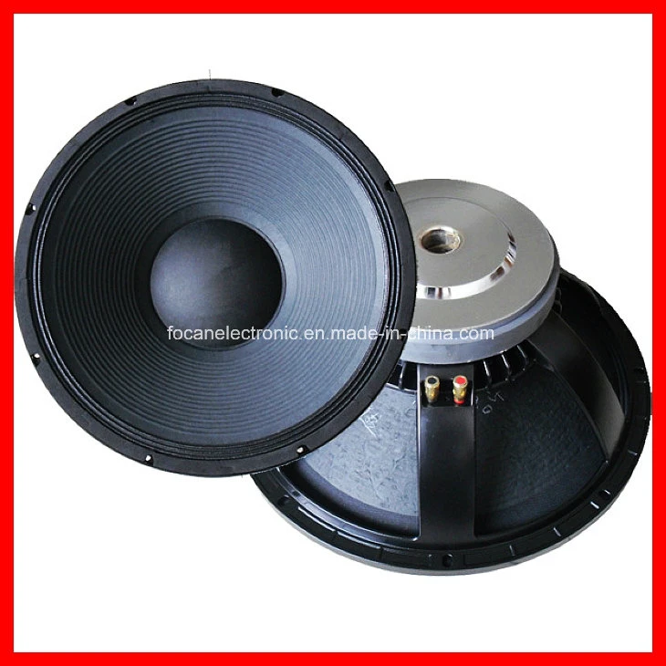 TS-A6995r, 6992, 5" X 9" altavoz para coche de 6996 6 vías, altavoz coaxial; altavoz subwoofer, altavoz automático para KIA