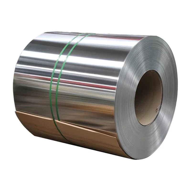 China Supplier Sale 304 316 316L 301stainless Steel and Metal Ss Steel Sheets/Plates/Strips in Taiwan