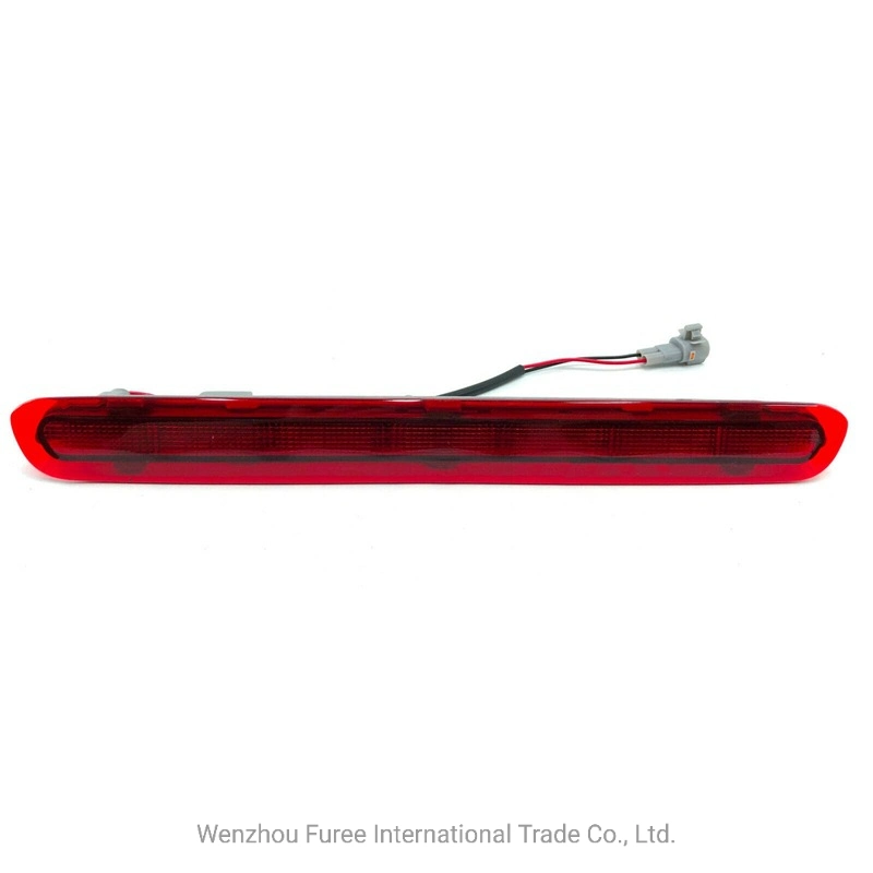 High Brake Light for Toyota Hilux Revo Third Brake Light LED 81570-0K100