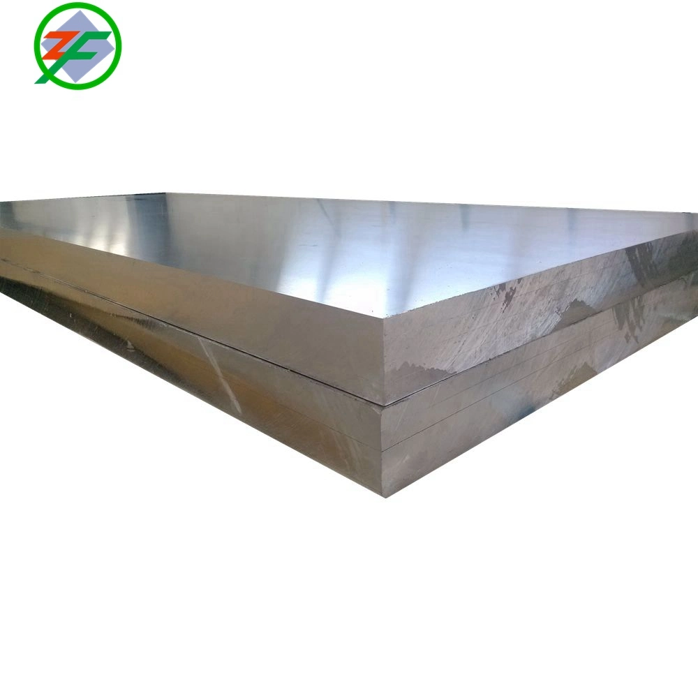 Hot Sale Embossed Aluminum Sheet Color Coated 4X8 Aluminum Sheet1100 Aluminum Sheet3003 Aluminum Sheet5052 Aluminum Sheet5083 Aluminum Plate1/4 Inch Aluminum