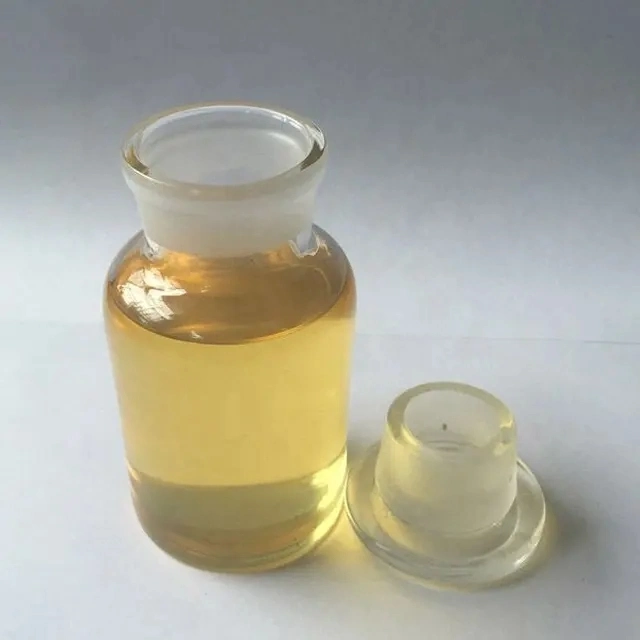 High quality/High cost performance  Emulsifier Span 80 Good Price Factory Supply