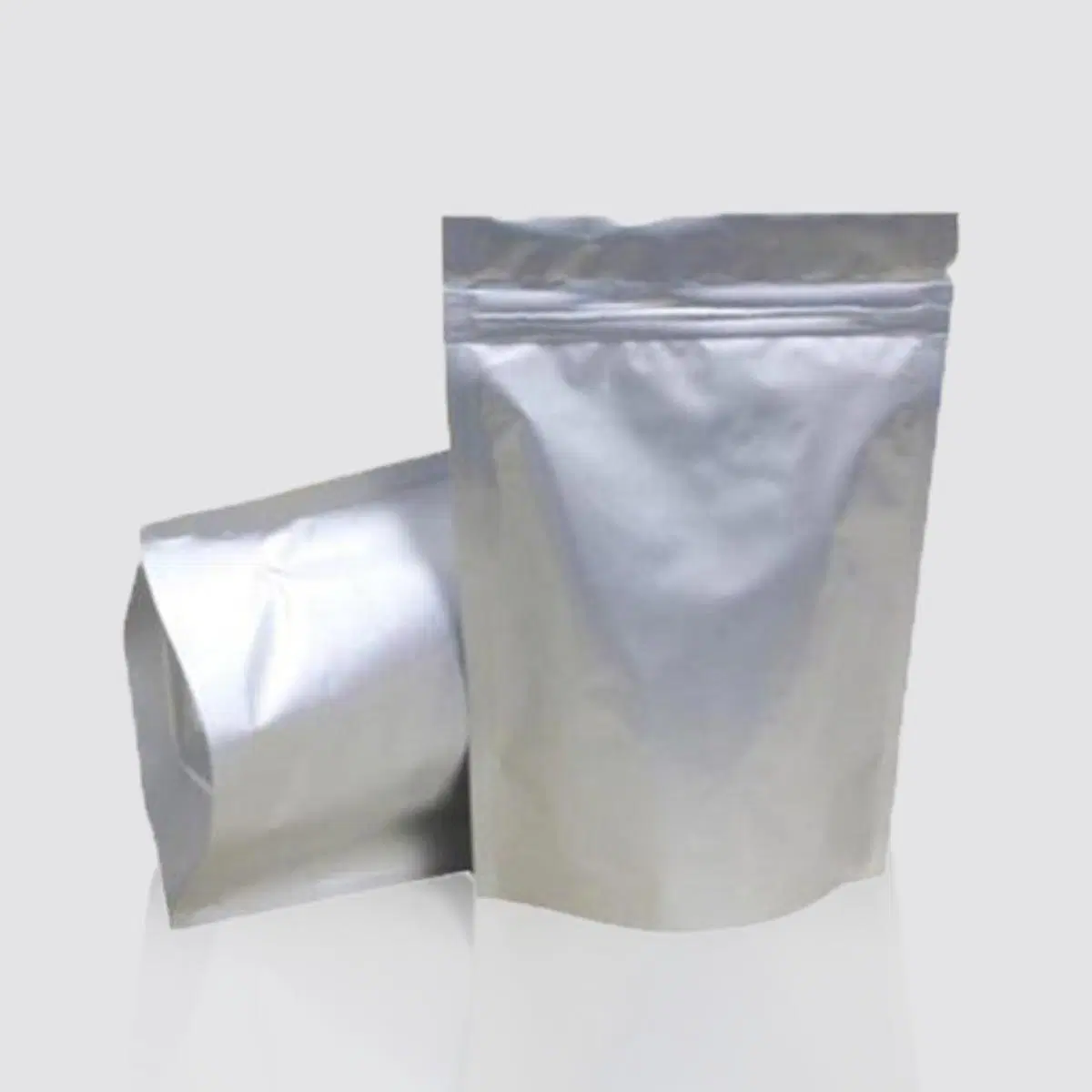 Antioxidationsmittel Alpha-Liponsäure-Pulver Alpha-Liponsäure-Material Alpha Liponsäure