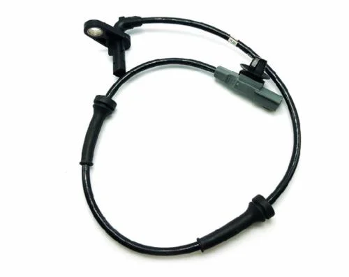 ABS Wheel Speed Sensor for Nissan Rogue 08-14 Rear Left or Right Awd 47900-1DC1a 479001DC1a