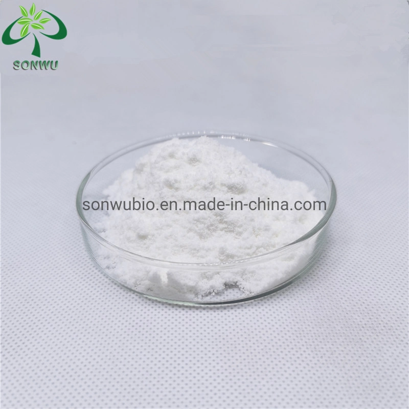Sonwu Supply Nootropics CAS 1270138-40-3 Raw Powder Nsi 189