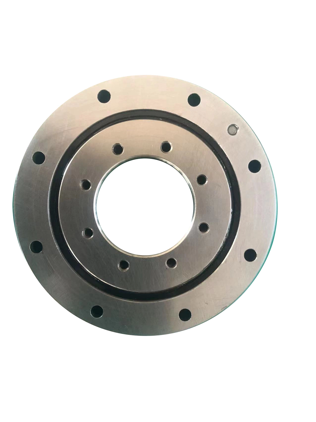 Nb1.25.0855.200-1ppn Bearing Slewing Ring Bearing Manufacturers China