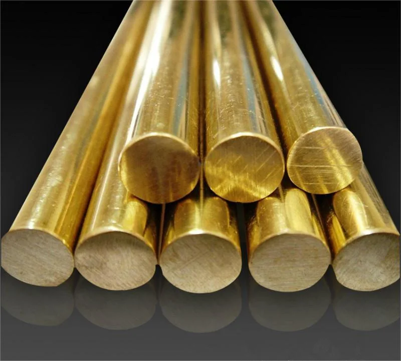 Wholesale ASTM Metal/Copper Wire/Scrap/Pipe/Cathode/Strip/Sheet/Copper Ingot/Copper Rod Bar Price