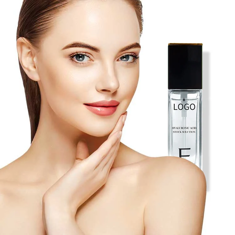 High quality/High cost performance Skin Serum Anti-Aging Anti-Acne Repair Skin Troubles