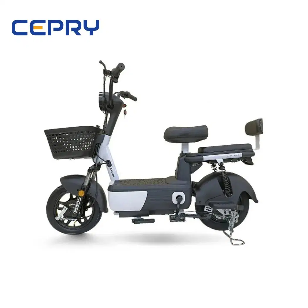 Großhandel/Lieferant CE-Zertifizierung Super Electric Bike eBike Elektro Fahrrad Elektro Fahrrad E Bike für Erwachsene