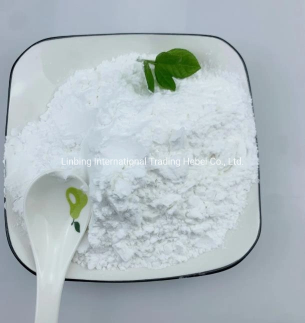 Lithium Oxide with 98.5% Purity CAS 12057-24-8 Li2o