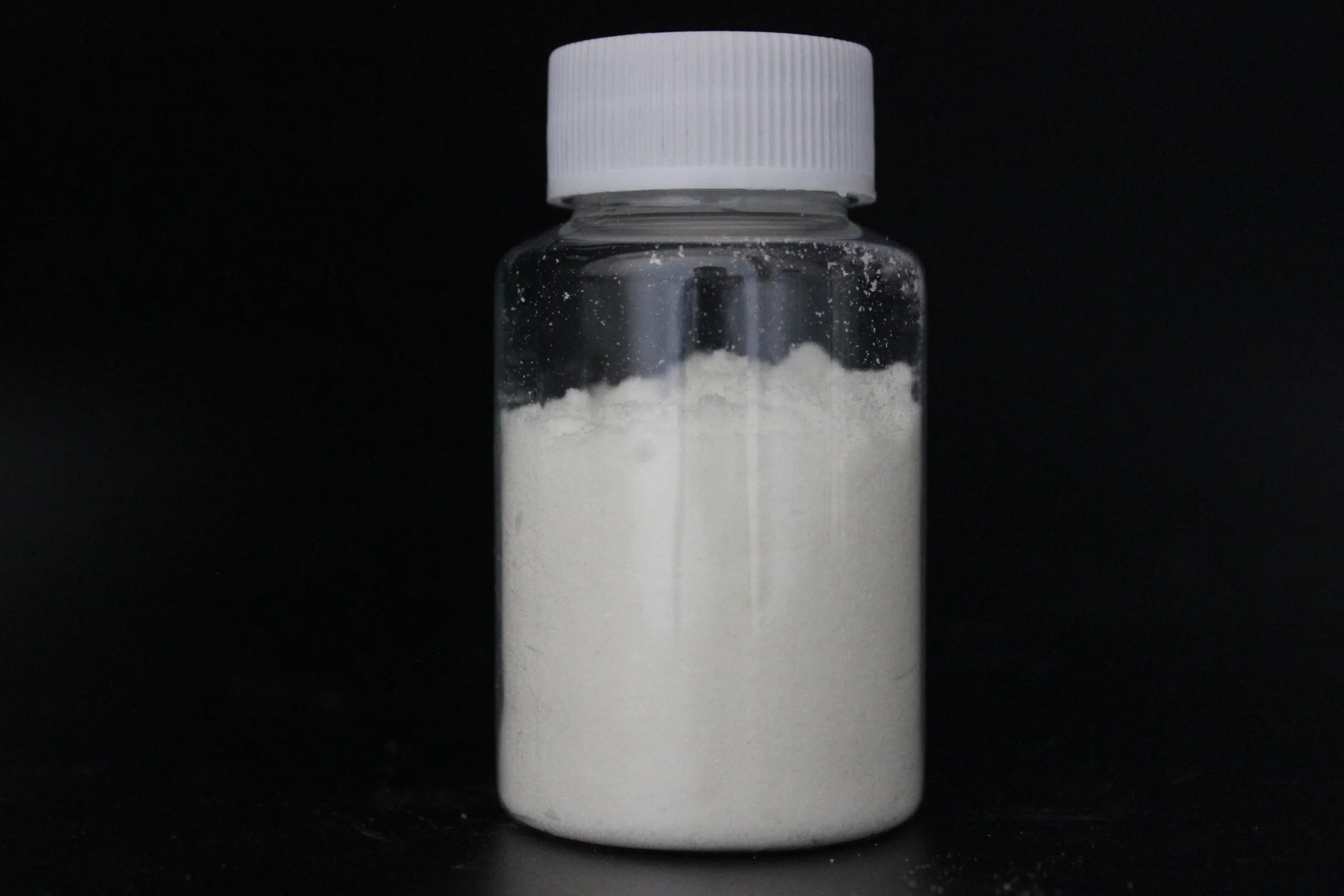 Heat Stabilizer Dibenzoyl Methane (dBm-83) for Food Packaging