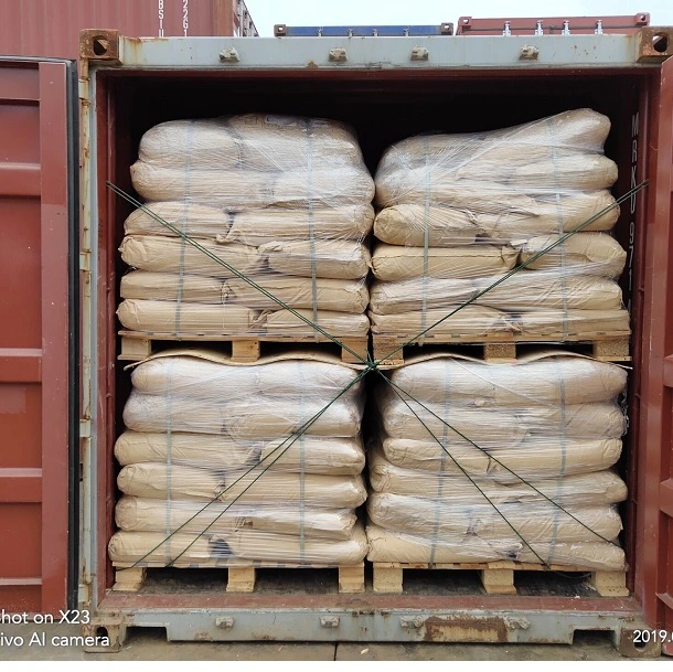 Good Price Factory Supply Rubber Accelerator Benzothiazole Mbt/M