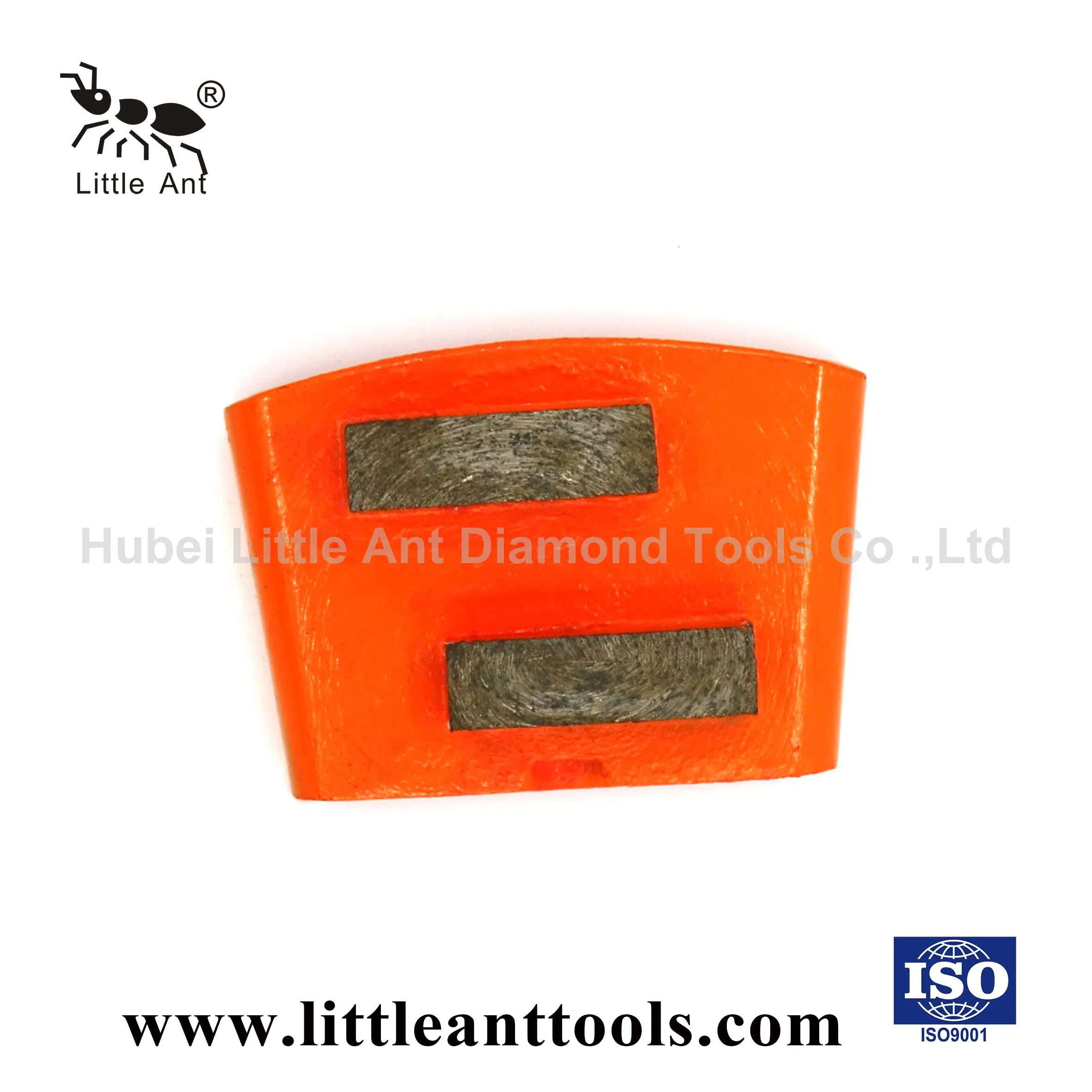 Concrete Diamond Grinding Wheel Tools