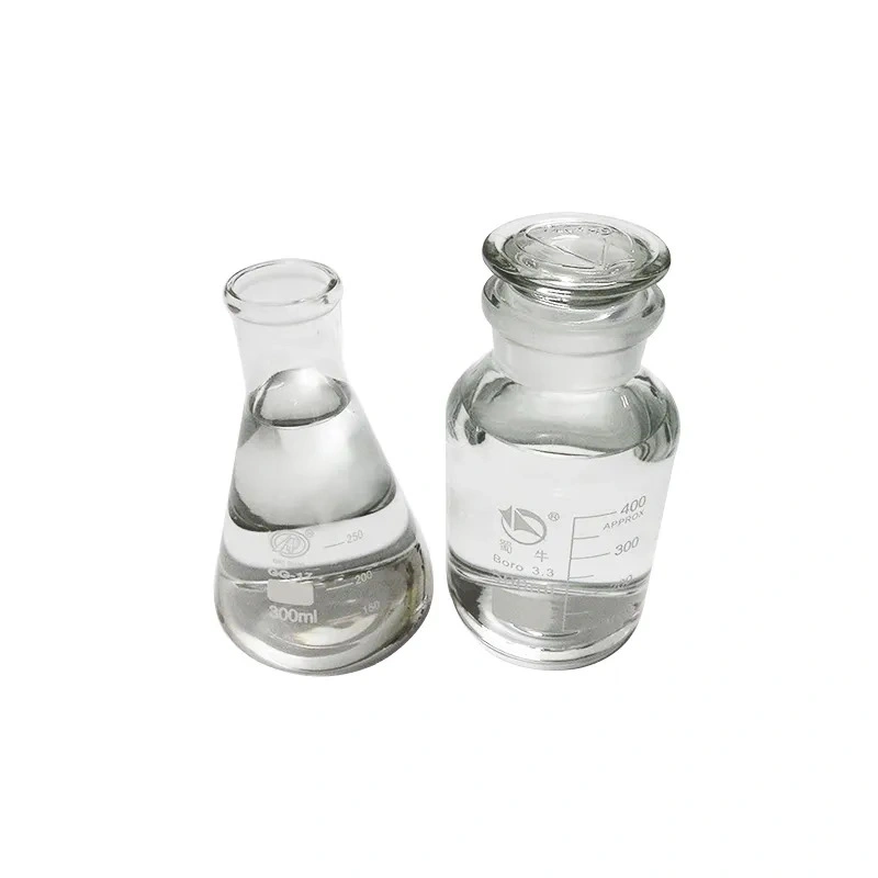 Mpg/Pg/Propylene Glycol USP Grade Glycerine