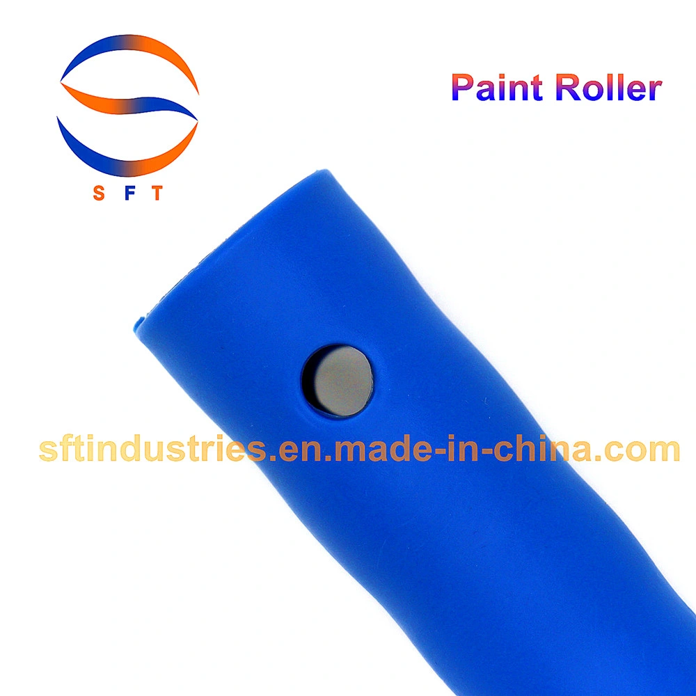 FRP Tools Bubble Bust Rollers Paint Rollers