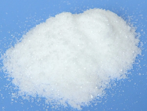 Veterinary Raw Material Tetramisole Hydrochloride CAS: 5086-74-8