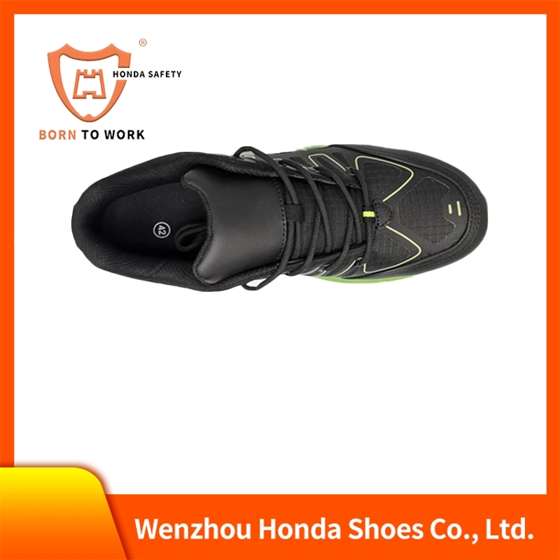 39-46 Wading Shoe for Men Big Size Diving Boots Beach Outdoor Shoe High quality/High cost performance  Safety Shoe