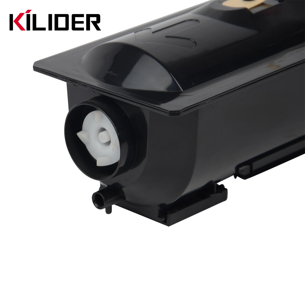 Printer Compatible Laser for Xerox Copier B-236 286 Toner Cartridge