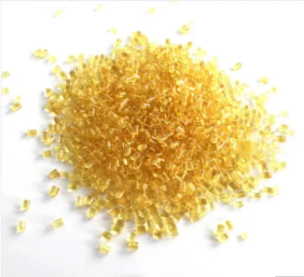 GF40 Polyetherimide Cheap Price Plastic Pellet 1000 Resin Ultem Pei